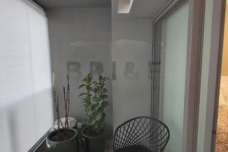 Apartamento à venda com 65m², 2 quartos e 1 vaga