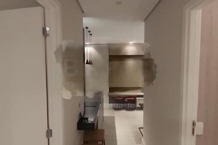 Apartamento à venda com 65m², 2 quartos e 1 vaga