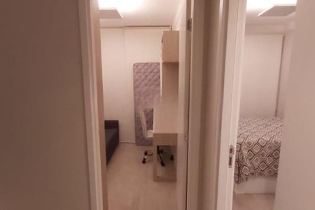 Apartamento à venda com 65m², 2 quartos e 1 vaga