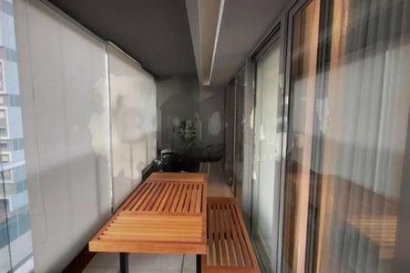 Apartamento à venda com 65m², 2 quartos e 1 vaga