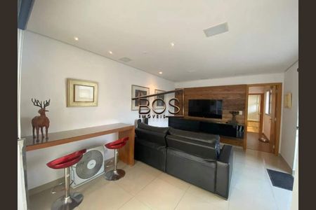 Apartamento à venda com 4 quartos, 255m² em Buritis, Belo Horizonte