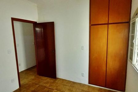 Casa à venda com 3 quartos, 142m² em Vila Liberdade, Jundiaí