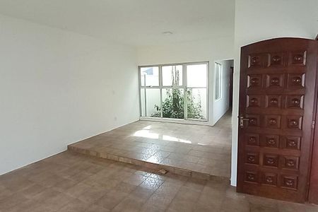 Casa à venda com 3 quartos, 142m² em Vila Liberdade, Jundiaí