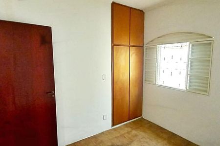 Casa à venda com 3 quartos, 142m² em Vila Liberdade, Jundiaí