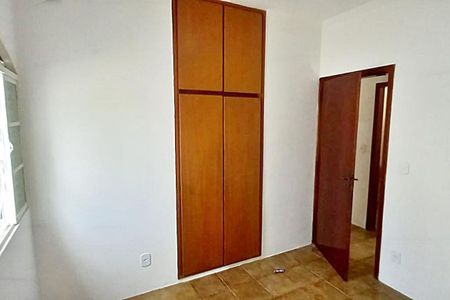 Casa à venda com 3 quartos, 142m² em Vila Liberdade, Jundiaí