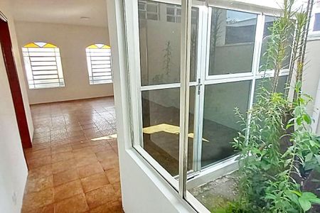 Casa à venda com 3 quartos, 142m² em Vila Liberdade, Jundiaí