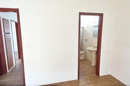 Casa à venda com 3 quartos, 142m² em Vila Liberdade, Jundiaí