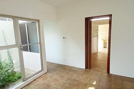 Casa à venda com 3 quartos, 142m² em Vila Liberdade, Jundiaí