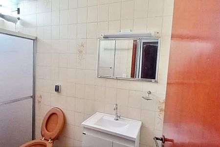 Casa à venda com 3 quartos, 142m² em Vila Liberdade, Jundiaí
