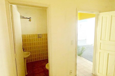 Casa à venda com 3 quartos, 142m² em Vila Liberdade, Jundiaí
