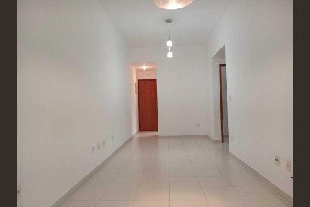 Apartamento à venda com 2 quartos, 71m² em Moneró, Rio de Janeiro