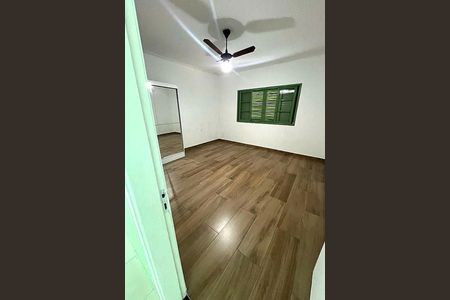 Casa à venda com 3 quartos, 152m² em Jardim Stetel, Santo André