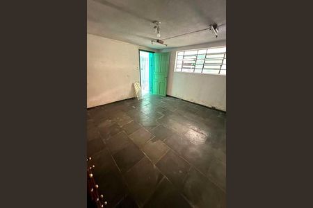 Casa à venda com 3 quartos, 152m² em Jardim Stetel, Santo André