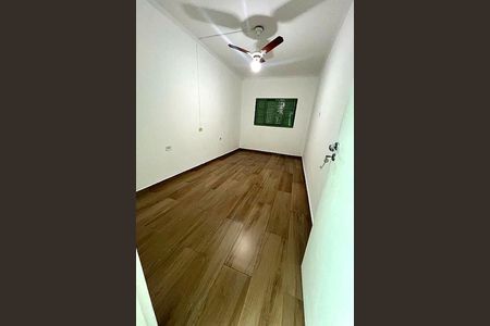 Casa à venda com 3 quartos, 152m² em Jardim Stetel, Santo André