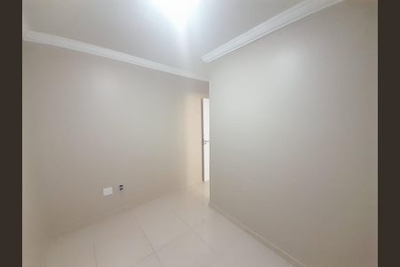 Apartamento à venda com 2 quartos, 50m² em Campestre, Santo André