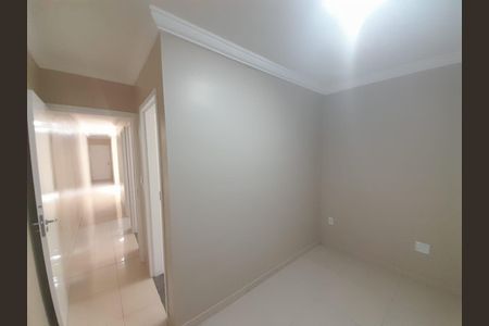 Apartamento à venda com 2 quartos, 50m² em Campestre, Santo André