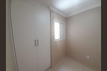 Apartamento à venda com 2 quartos, 50m² em Campestre, Santo André