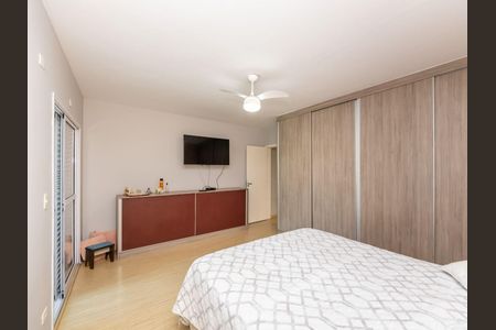 Casa à venda com 3 quartos, 156m² em Vila Libanesa, São Paulo