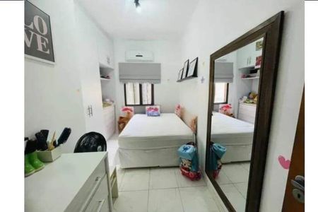 Casa à venda com 3 quartos, 266m² em Botafogo, Rio de Janeiro