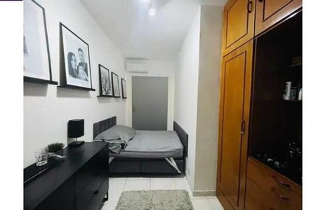 Casa à venda com 3 quartos, 266m² em Botafogo, Rio de Janeiro