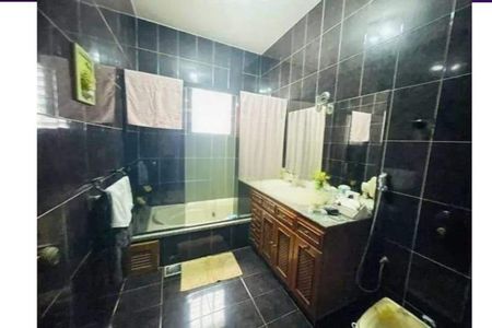 Casa à venda com 3 quartos, 266m² em Botafogo, Rio de Janeiro