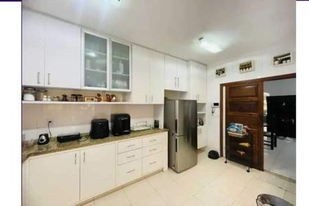 Casa à venda com 3 quartos, 266m² em Botafogo, Rio de Janeiro