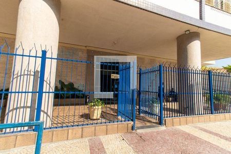 Apartamento à venda com 88m², 2 quartos e sem vaga