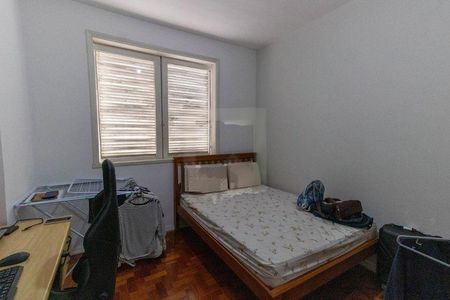Apartamento à venda com 88m², 2 quartos e sem vaga