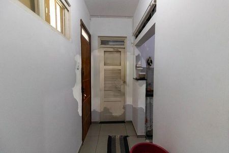 Apartamento à venda com 88m², 2 quartos e sem vaga