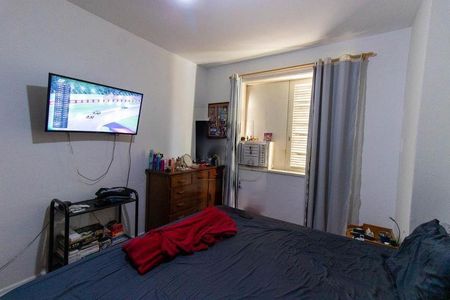 Apartamento à venda com 88m², 2 quartos e sem vaga