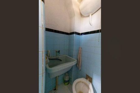 Apartamento à venda com 88m², 2 quartos e sem vaga