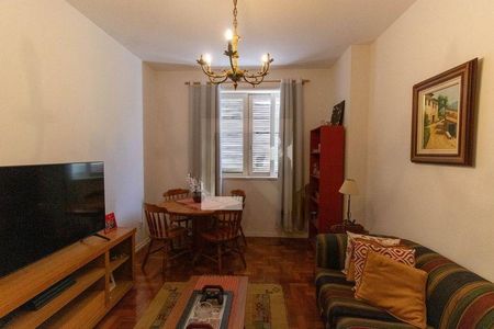Apartamento à venda com 88m², 2 quartos e sem vaga