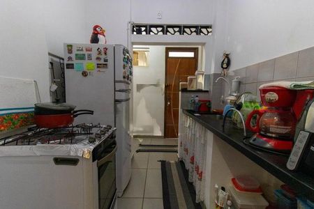 Apartamento à venda com 88m², 2 quartos e sem vaga