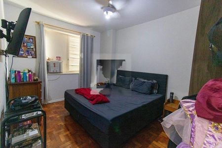 Apartamento à venda com 88m², 2 quartos e sem vaga