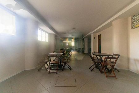 Apartamento à venda com 88m², 2 quartos e sem vaga