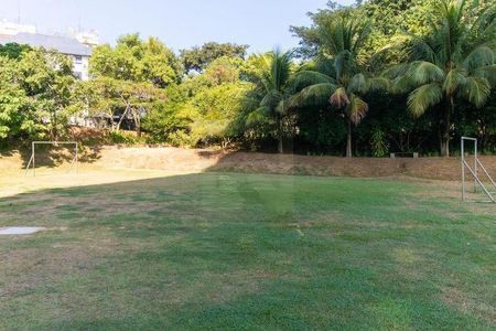 Apartamento à venda com 88m², 2 quartos e sem vaga