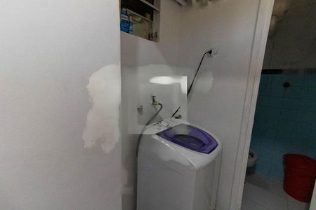 Apartamento à venda com 88m², 2 quartos e sem vaga