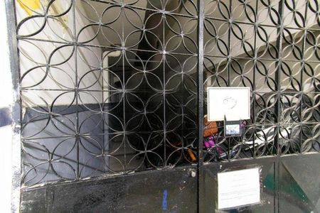 Apartamento à venda com 88m², 2 quartos e sem vaga