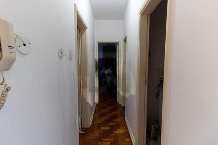 Apartamento à venda com 88m², 2 quartos e sem vaga