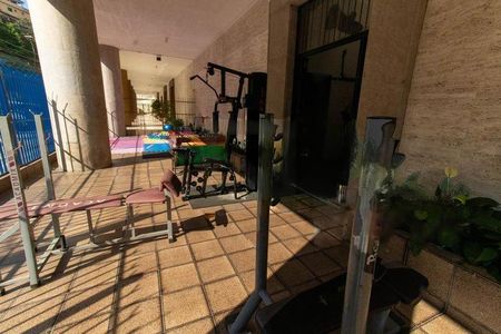 Apartamento à venda com 88m², 2 quartos e sem vaga