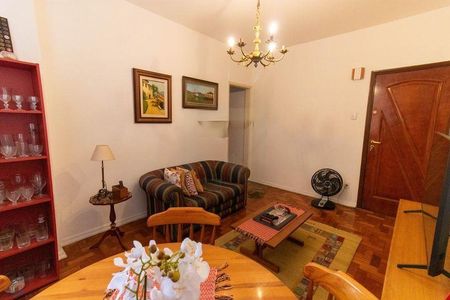 Apartamento à venda com 88m², 2 quartos e sem vaga