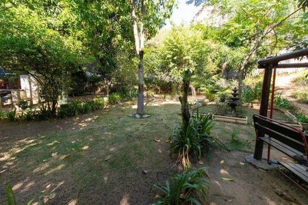 Apartamento à venda com 88m², 2 quartos e sem vaga