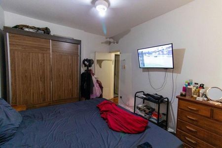 Apartamento à venda com 88m², 2 quartos e sem vaga