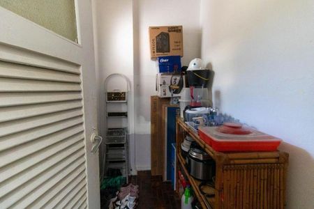 Apartamento à venda com 88m², 2 quartos e sem vaga