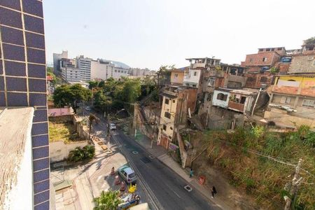 Apartamento à venda com 88m², 2 quartos e sem vaga