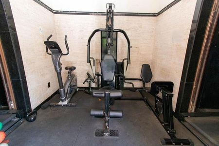 Apartamento à venda com 88m², 2 quartos e sem vaga