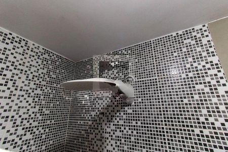 Apartamento à venda com 88m², 2 quartos e sem vaga