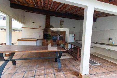 Apartamento à venda com 88m², 2 quartos e sem vaga