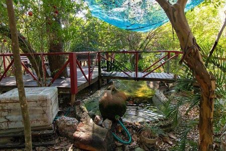 Apartamento à venda com 88m², 2 quartos e sem vaga