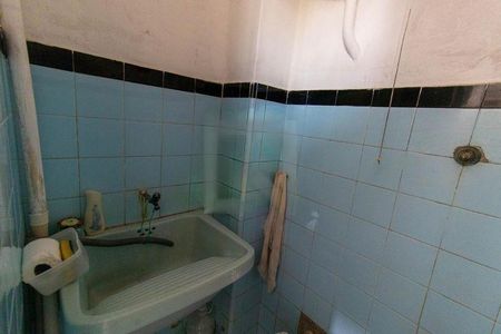 Apartamento à venda com 88m², 2 quartos e sem vaga